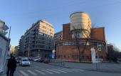 Туры в отель Riva Apart Na Korpusnoy Apartments Туры в отель Riva Apart Na Korpusnoy Apartments