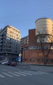 Туры в отель Riva Apart Na Korpusnoy Apartments Туры в отель Riva Apart Na Korpusnoy Apartments