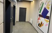 Туры в отель Riva Apart Na Korpusnoy Apartments Туры в отель Riva Apart Na Korpusnoy Apartments