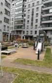 Туры в отель Riva Apart Na Korpusnoy Apartments Туры в отель Riva Apart Na Korpusnoy Apartments
