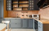Туры в отель Riva Apart Na Korpusnoy Apartments Туры в отель Riva Apart Na Korpusnoy Apartments