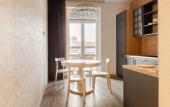 Туры в отель Riva Apart Na Korpusnoy Apartments Туры в отель Riva Apart Na Korpusnoy Apartments