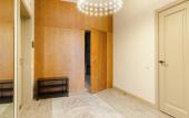 Туры в отель Riva Apart Na Korpusnoy Apartments Туры в отель Riva Apart Na Korpusnoy Apartments
