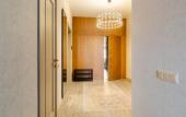 Туры в отель Riva Apart Na Korpusnoy Apartments Туры в отель Riva Apart Na Korpusnoy Apartments