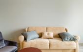 Туры в отель Riva Apart Na Korpusnoy Apartments Туры в отель Riva Apart Na Korpusnoy Apartments