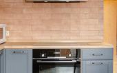 Туры в отель Riva Apart Na Korpusnoy Apartments Туры в отель Riva Apart Na Korpusnoy Apartments
