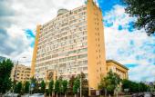 Туры в отель Sluzhba priema i razmeshcheniya oblsovprofa Profsoyuznaya Hotel Туры в отель Sluzhba priema i razmeshcheniya oblsovprofa Profsoyuznaya Hotel