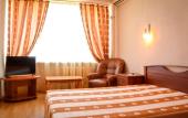 Туры в отель Sluzhba priema i razmeshcheniya oblsovprofa Profsoyuznaya Hotel Туры в отель Sluzhba priema i razmeshcheniya oblsovprofa Profsoyuznaya Hotel