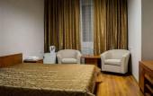 Туры в отель Sluzhba priema i razmeshcheniya oblsovprofa Profsoyuznaya Hotel Туры в отель Sluzhba priema i razmeshcheniya oblsovprofa Profsoyuznaya Hotel