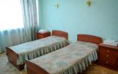 Туры в отель Sluzhba priema i razmeshcheniya oblsovprofa Profsoyuznaya Hotel Туры в отель Sluzhba priema i razmeshcheniya oblsovprofa Profsoyuznaya Hotel