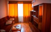 Туры в отель Sluzhba priema i razmeshcheniya oblsovprofa Profsoyuznaya Hotel Туры в отель Sluzhba priema i razmeshcheniya oblsovprofa Profsoyuznaya Hotel