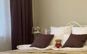 Туры в отель Happy Place Flat Туры в отель Happy Place Flat