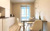 Туры в отель Happy Place Flat Туры в отель Happy Place Flat