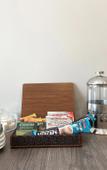 Туры в отель Happy Place Flat Туры в отель Happy Place Flat