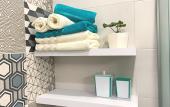 Туры в отель Happy Place Flat Туры в отель Happy Place Flat