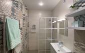 Туры в отель Happy Place Flat Туры в отель Happy Place Flat