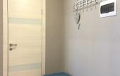 Туры в отель Happy Place Flat Туры в отель Happy Place Flat