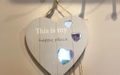 Туры в отель Happy Place Flat Туры в отель Happy Place Flat