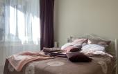 Туры в отель Happy Place Flat Туры в отель Happy Place Flat