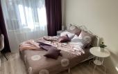 Туры в отель Happy Place Flat Туры в отель Happy Place Flat