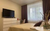 Туры в отель Happy Place Flat Туры в отель Happy Place Flat