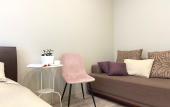 Туры в отель Happy Place Flat Туры в отель Happy Place Flat