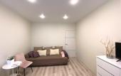 Туры в отель Happy Place Flat Туры в отель Happy Place Flat