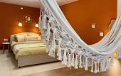 Туры в отель Slavno Apparts Apartments Туры в отель Slavno Apparts Apartments