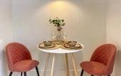 Туры в отель Slavno Apparts Apartments Туры в отель Slavno Apparts Apartments