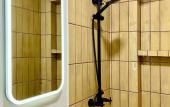 Туры в отель Slavno Apparts Apartments Туры в отель Slavno Apparts Apartments