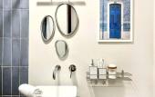Туры в отель Slavno Apparts Apartments Туры в отель Slavno Apparts Apartments