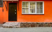 Туры в отель Slavno Apparts Apartments Туры в отель Slavno Apparts Apartments