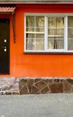 Туры в отель Slavno Apparts Apartments Туры в отель Slavno Apparts Apartments