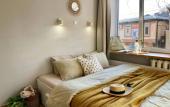 Туры в отель Slavno Apparts Apartments Туры в отель Slavno Apparts Apartments