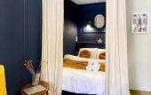 Туры в отель Slavno Apparts Apartments Туры в отель Slavno Apparts Apartments