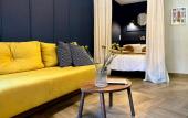 Туры в отель Slavno Apparts Apartments Туры в отель Slavno Apparts Apartments