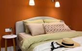 Туры в отель Slavno Apparts Apartments Туры в отель Slavno Apparts Apartments