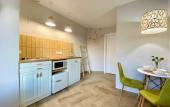 Туры в отель Slavno Apparts Apartments Туры в отель Slavno Apparts Apartments