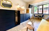 Туры в отель Slavno Apparts Apartments Туры в отель Slavno Apparts Apartments