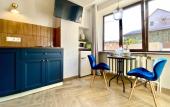 Туры в отель Slavno Apparts Apartments Туры в отель Slavno Apparts Apartments