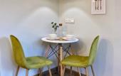 Туры в отель Slavno Apparts Apartments Туры в отель Slavno Apparts Apartments