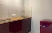 Туры в отель Slavno Apparts Apartments Туры в отель Slavno Apparts Apartments