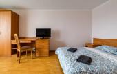Туры в отель Dokuchaev Pereulok 2 (0504) Apartments Туры в отель Dokuchaev Pereulok 2 (0504) Apartments