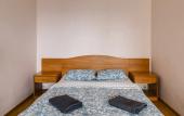 Туры в отель Dokuchaev Pereulok 2 (0504) Apartments Туры в отель Dokuchaev Pereulok 2 (0504) Apartments