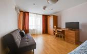 Туры в отель Dokuchaev Pereulok 2 (0504) Apartments Туры в отель Dokuchaev Pereulok 2 (0504) Apartments