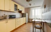 Туры в отель Dokuchaev Pereulok 2 (0504) Apartments Туры в отель Dokuchaev Pereulok 2 (0504) Apartments