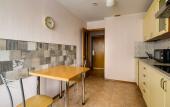 Туры в отель Dokuchaev Pereulok 2 (0504) Apartments Туры в отель Dokuchaev Pereulok 2 (0504) Apartments
