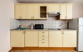 Туры в отель Dokuchaev Pereulok 2 (0504) Apartments Туры в отель Dokuchaev Pereulok 2 (0504) Apartments