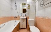 Туры в отель Dokuchaev Pereulok 2 (0504) Apartments Туры в отель Dokuchaev Pereulok 2 (0504) Apartments