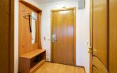 Туры в отель Dokuchaev Pereulok 2 (0504) Apartments Туры в отель Dokuchaev Pereulok 2 (0504) Apartments